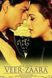 Veer-Zaara