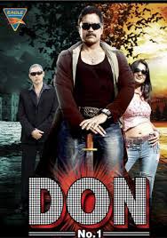 Don