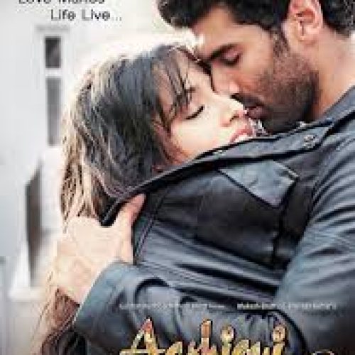 Aashiqui 2