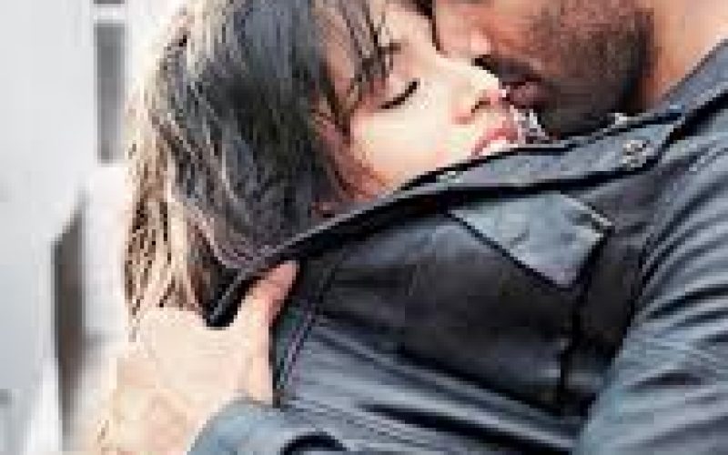 Aashiqui 2