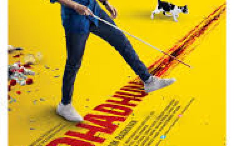 Andhadhun