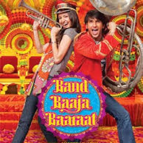 Band Baaja Baaraat