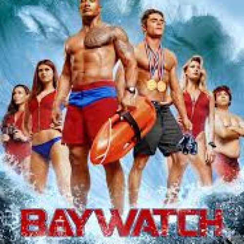 Baywatch