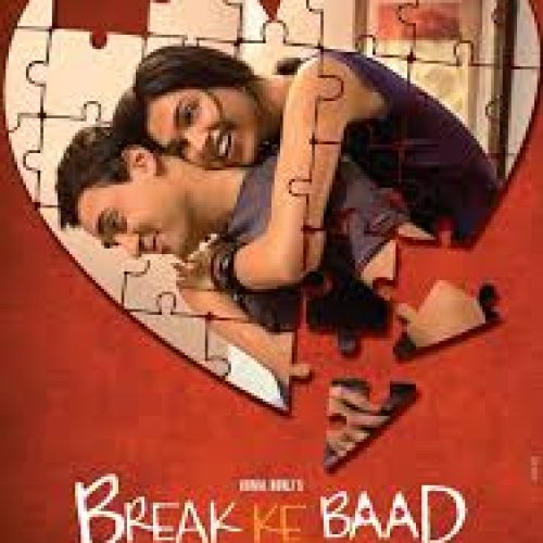 Break Ke Baad