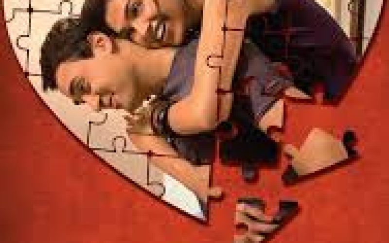 Break Ke Baad