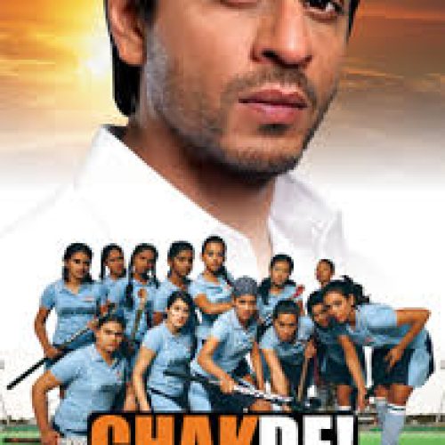 Chak De! India