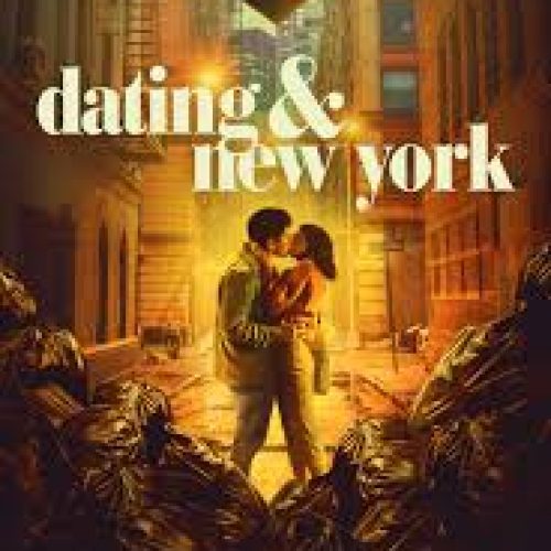 Dating and New York