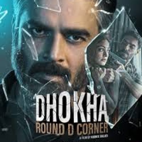 Dhokha: Round D Corner