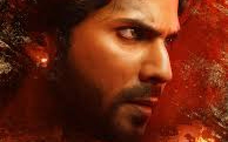 Kalank