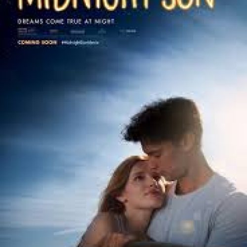 Midnight Sun