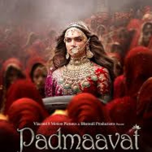 Padmaavat