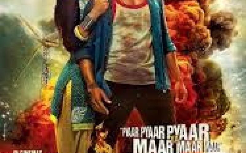 R… Rajkumar
