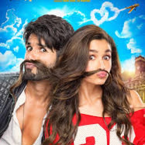 Shaandaar