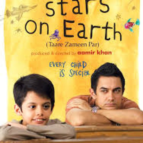 Taare Zameen Par