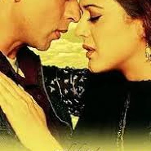 Veer-Zaara